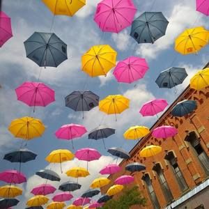 Meet your Posher, Pam